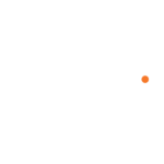 Logo Gward Conciergerie Blanc - FT