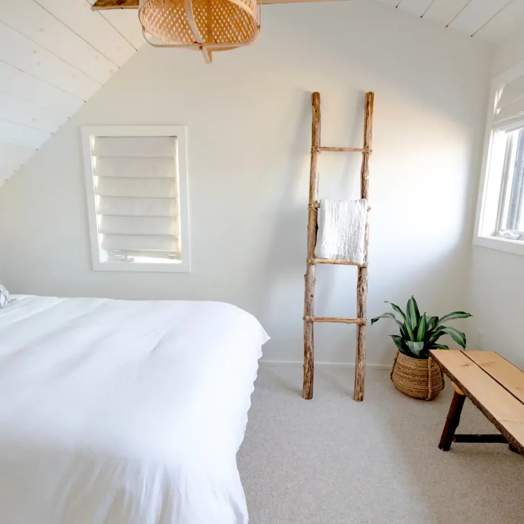 conciergerie airbnb à ploërmel